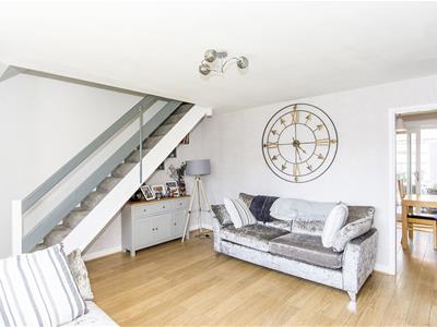 Lounge Photo Photo 3